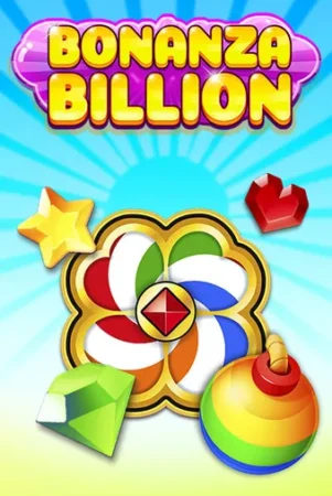 jeu de casino
