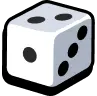 CASINO EN DIRECT
