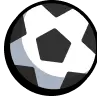 PARIS SPORTIFS
